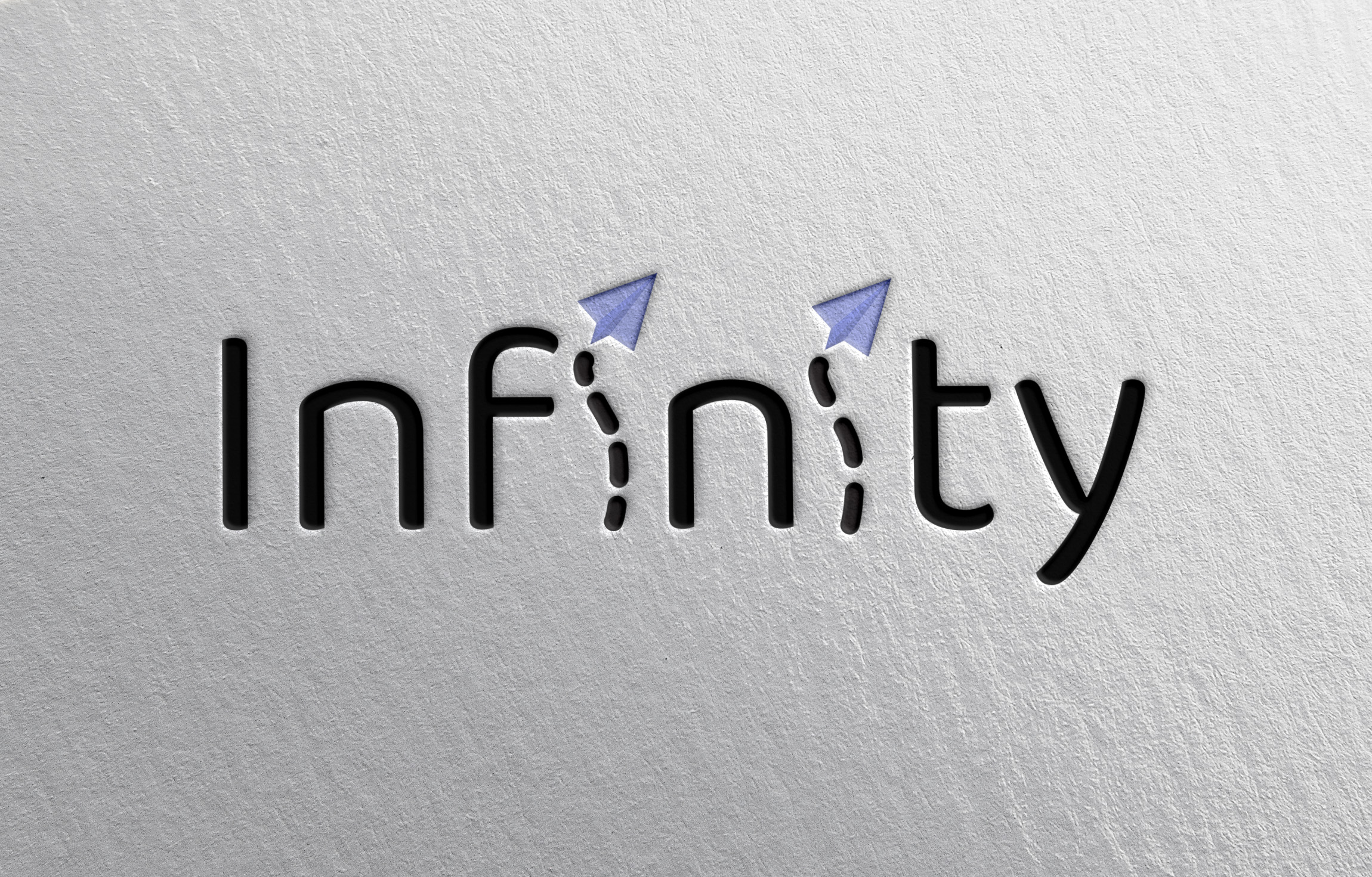 Wordmark Style